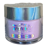 7 Star - Dip Powder - 200 New Colors (#01 - #100)