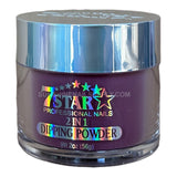 7 Star - Dip Powder - 200 New Colors (#101 - #200)