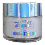 7 Star - Dip Powder - 200 New Colors (#101 - #200)