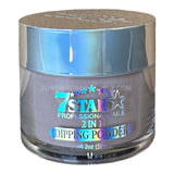 7 Star - Dip Powder - 200 New Colors (#01 - #100)