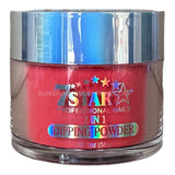 7 Star - Dip Powder - 200 New Colors (#101 - #200)