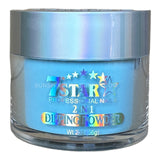 7 Star - Dip Powder - 200 New Colors (#101 - #200)