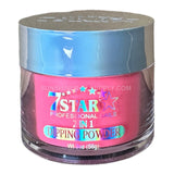 7 Star - Dip Powder - 200 New Colors (#01 - #100)