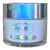 7 Star - Dip Powder - 200 New Colors (#101 - #200)