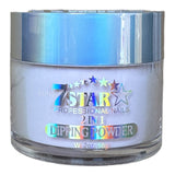 7 Star - Dip Powder - 200 New Colors (#101 - #200)