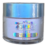 7 Star - Dip Powder - 200 New Colors (#101 - #200)