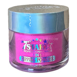 7 Star - Dip Powder - 200 New Colors (#01 - #100)