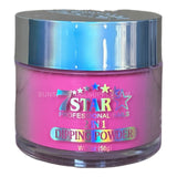 7 Star - Dip Powder - 200 New Colors (#101 - #200)