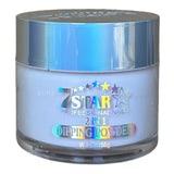 7 Star - Dip Powder - 200 New Colors (#101 - #200)