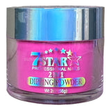 7 Star - Dip Powder - 200 New Colors (#101 - #200)