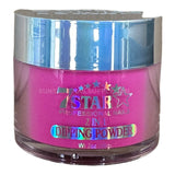 7 Star - Dip Powder - 200 New Colors (#101 - #200)