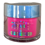 7 Star - Dip Powder - 200 New Colors (#101 - #200)