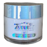 7 Star - Dip Powder - 200 New Colors (#101 - #200)