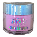 7 Star - Dip Powder - 200 New Colors (#101 - #200)