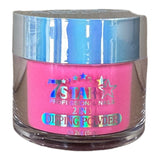 7 Star - Dip Powder - 200 New Colors (#101 - #200)