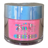 7 Star - Dip Powder - 200 New Colors (#101 - #200)