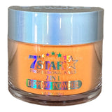 7 Star - Dip Powder - 200 New Colors (#101 - #200)