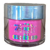 7 Star - Dip Powder - 200 New Colors (#101 - #200)