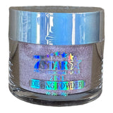 7 Star - Dip Powder - 200 New Colors (#101 - #200)