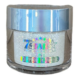 7 Star - Dip Powder - 200 New Colors (#101 - #200)