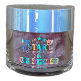 7 Star - Dip Powder - 200 New Colors (#101 - #200)