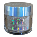 7 Star - Dip Powder - 200 New Colors (#101 - #200)