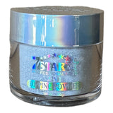 7 Star - Dip Powder - 200 New Colors (#101 - #200)