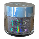 7 Star - Dip Powder - 200 New Colors (#101 - #200)