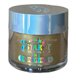 7 Star - Dip Powder - 200 New Colors (#101 - #200)