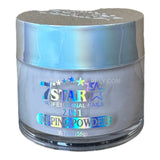 7 Star - Dip Powder - 200 New Colors (#01 - #100)