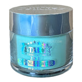 7 Star - Dip Powder - 200 New Colors (#01 - #100)