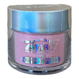 7 Star - Dip Powder - 200 New Colors (#01 - #100)