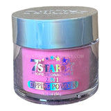 7 Star - Dip Powder - 200 New Colors (#01 - #100)