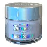 7 Star - Dip Powder - 200 New Colors (#01 - #100)