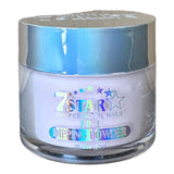 7 Star - Dip Powder - 200 New Colors (#01 - #100)