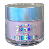 7 Star - Dip Powder - 200 New Colors (#01 - #100)