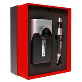 Kupa - Manipro Plus Drill With Bluetooth (Red) - NEW 2026