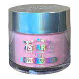 7 Star - Dip Powder - 200 New Colors (#01 - #100)