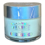 7 Star - Dip Powder - 200 New Colors (#01 - #100)