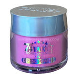 7 Star - Dip Powder - 200 New Colors (#01 - #100)