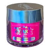 7 Star - Dip Powder - 200 New Colors (#01 - #100)