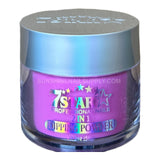 7 Star - Dip Powder - 200 New Colors (#01 - #100)