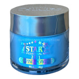 7 Star - Dip Powder - 200 New Colors (#01 - #100)