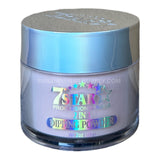 7 Star - Dip Powder - 200 New Colors (#01 - #100)