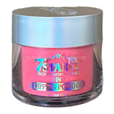 7 Star - Dip Powder - 200 New Colors (#01 - #100)