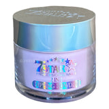 7 Star - Dip Powder - 200 New Colors (#01 - #100)