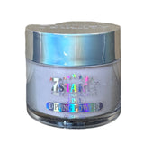 7 Star - Dip Powder - 200 New Colors (#01 - #100)