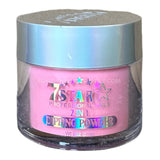 7 Star - Dip Powder - 200 New Colors (#01 - #100)