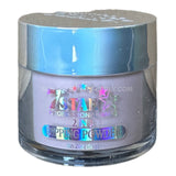 7 Star - Dip Powder - 200 New Colors (#01 - #100)