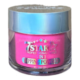 7 Star - Dip Powder - 200 New Colors (#01 - #100)